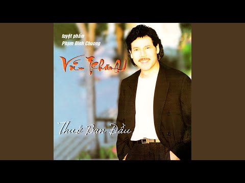 Thể hiện bởi Vũ Khanh