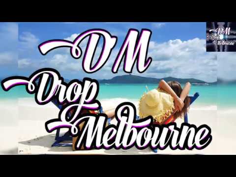 Voodevil & Pawiih - They Love It