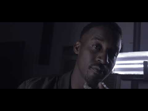 Guwapo Savy - Trendsetters