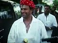 Baba Re Release Mass Whatsapp Staus Rajini Smoking Style