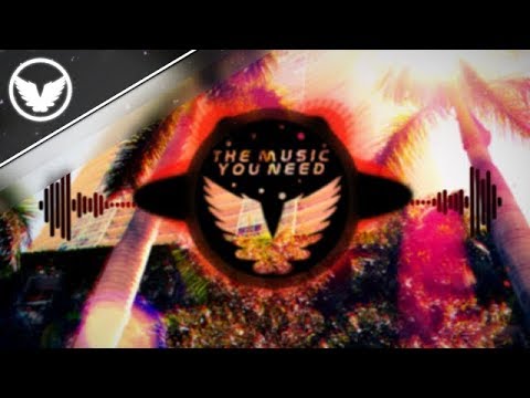 What So Not x GANZ - Lone (feat. JOY.) | EXTREME BASS BOOSTED!!!