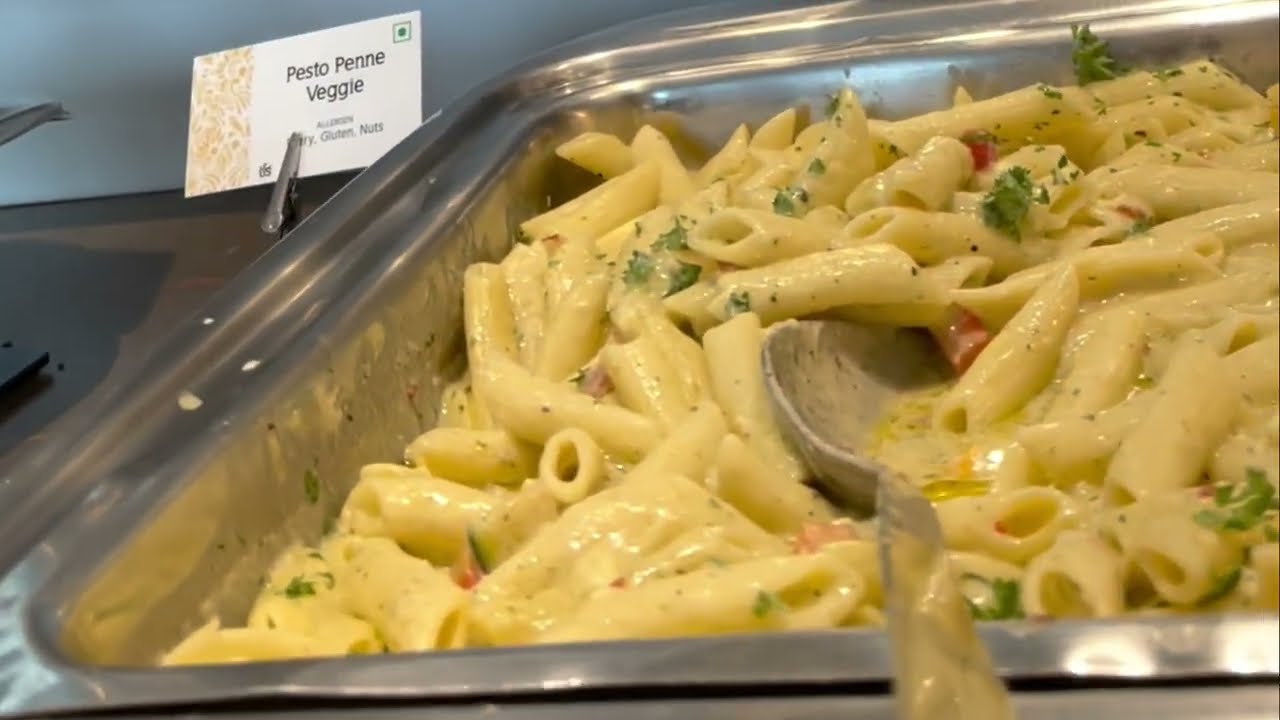 Adani Lounge (Domestic) thumbnail