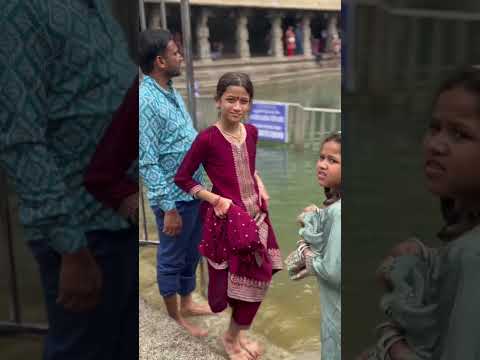 #trending #trendingshorts #shortsviral #reels #viralvideo  😍