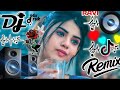 Dil De Diya Hai Jaan Tumhe Denge 4k HD Video Masti 2004 Anand Raaj Anand Vivek O Amrit