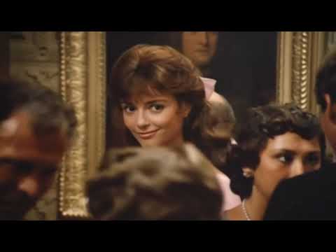 O melhor de tua vida