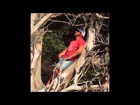 Travis MacDonald - Laburnum (Original Mix)