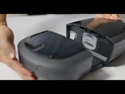 Setting Up & Using Your Philips Respironics DreamStation 2 Auto
