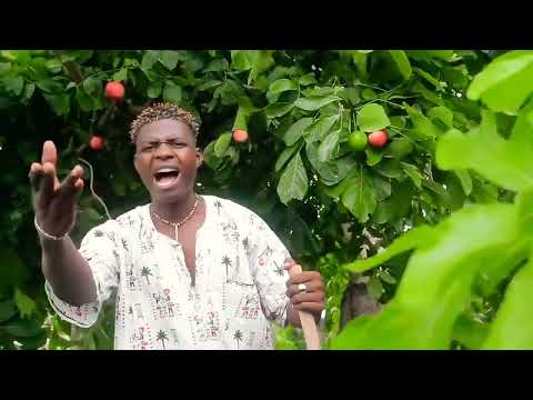 Inikleizy No Mic - Adão e Eva (Prod. Biinato Júnior) Vídeo Oficial