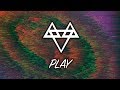 NEFFEX Play Copyright Free No 83