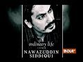 Know about controversy of Nawazuddin Siddiqui and his ex-girlfriends