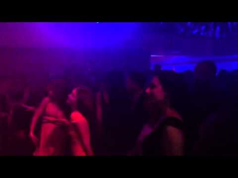 XLDeLuxe Live prujinim