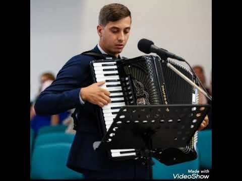 Claudiu Ștefan - Un copil dormind pe o piatra