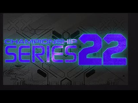 CS2022 - WB 1.1 - SR-J vs FJRD