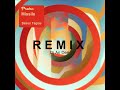 Simos Tagias - Missile (Remix An Deé)
