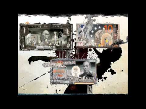 Niveau Zero - First (feat. The Unik) [Thed Drugg alteration]