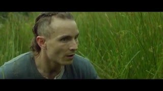 The Survivalist (2015) Video