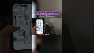 Así Puedes Crear tu Google Fotos (gratis) ✅