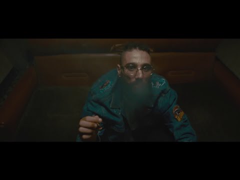 Solo Nation - Driver (Official Music Video) Prod. By Bloom x Joe Leytrick