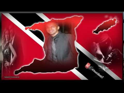 Nishard M & JMC 3Veni - Another Girl Again (2012) Brand new release