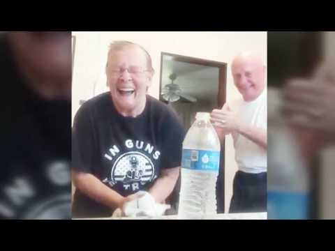 This is Very Romantic 🔴⚪️⚫️ 📸📷 - Woogity... Boogity...??