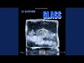 Glass