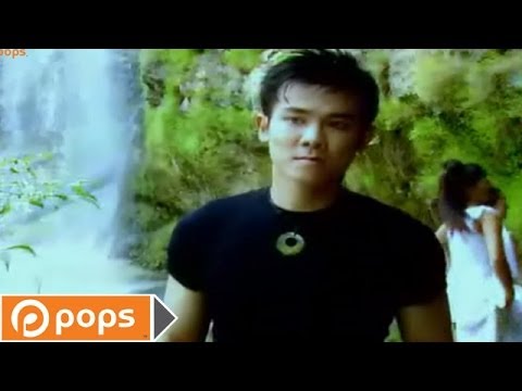 Hứa Và Nói Đi Em - Vân Quang Long [Official]