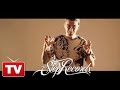 Pawbeats ft. Quebonafide, Kasia Grzesiek ...
