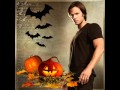 spn happy halloween 2013 Just As Through With You ...