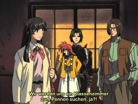 Karakurizoushi Ayatsuri Sakon Kanaete Akino Arai