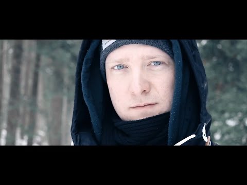 Speche - Winterschlaf (Official Video)