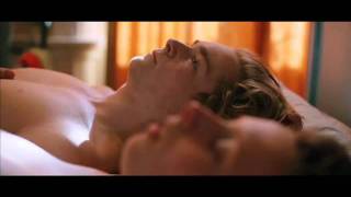 Novastar   Tunnelvision Official Video High Quality