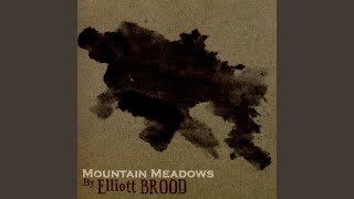 Write It All Down for You