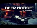 DEEP ELEGANT Pure Deep House Mix By Gentleman Vol 2
