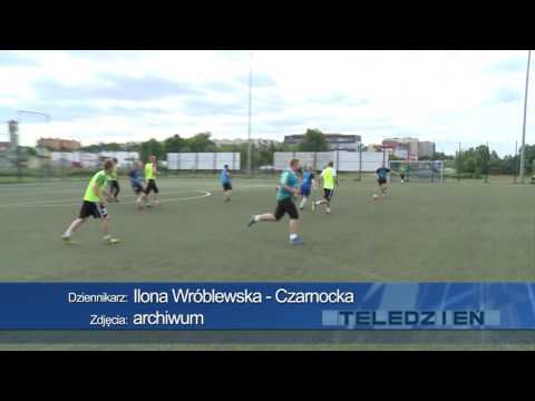 TKB - Turniej kibiców GKS Bełchatów - 02.09.2016