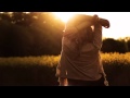 Hawk Nelson - Lest We Forget