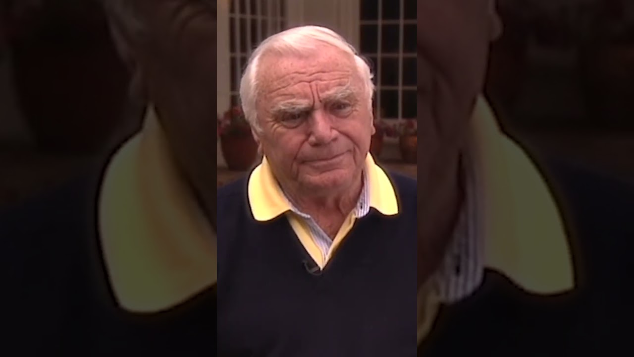 Featurette