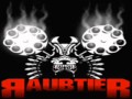 Raubtier - K3 