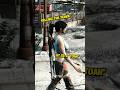 You NEED To Try These 2 Fallout 4 Mods On Console Fallout4