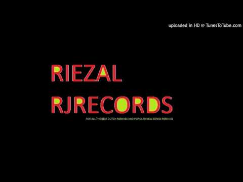 Justice Toch & F1rstman ft. Divelorie - Let Me Go Remix