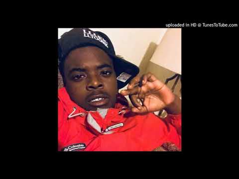 Yung tonee -Questions &Answers