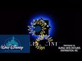 Disney Kicks New Line Cinema Away 1988 Closing No Dislikes Allowed