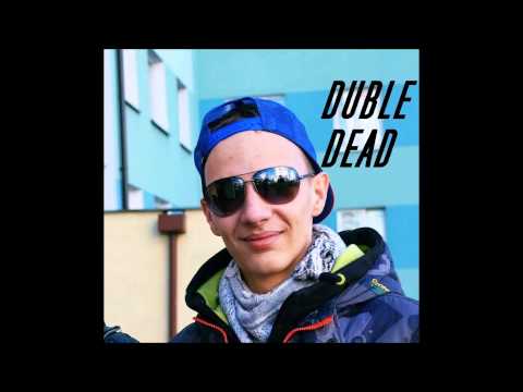 Igor- DubleDead