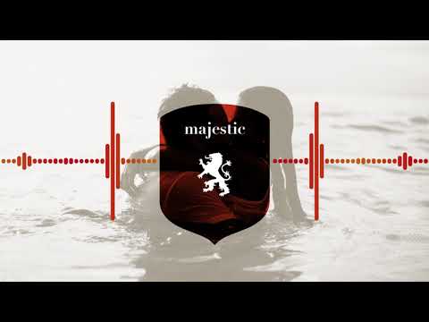 Aperio - All It Takes