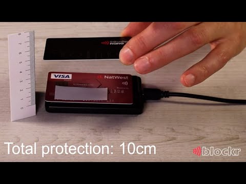 image-What credit card has no fees?
