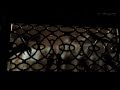 Don T Be Afraid Of The Dark Teaser US 2011 Guillermo Del Toro