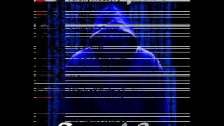 Simplex Song ares 2012 [RK-X]