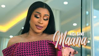 Video thumbnail image