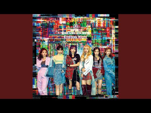 Video thumbnail for Silent Night (Japanese Ver.)