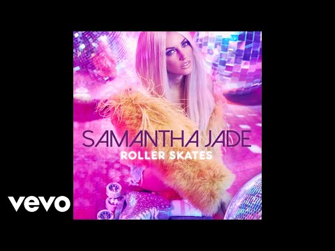 Video thumbnail for Roller Skates