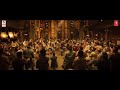 Jigalu Rani Sing